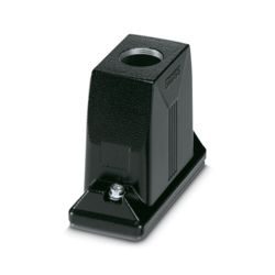 Go to Product Detail Page for item 1420918