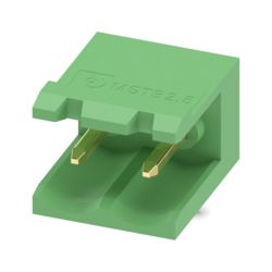 MSTB 2,5/ 2-G-5,08 AU