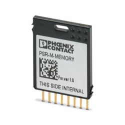 Go to Product Detail Page for item 1105142