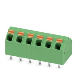 Go to Product Detail Page for item 1751202