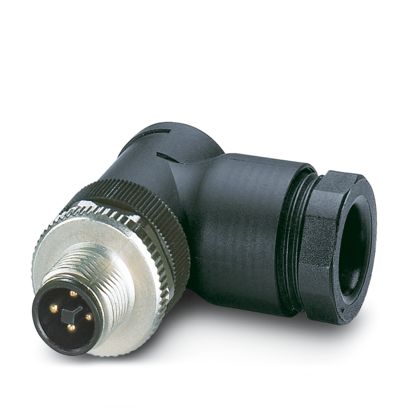 SACC-M12MRT-4CON-PG11-M - Power-Steckverbinder