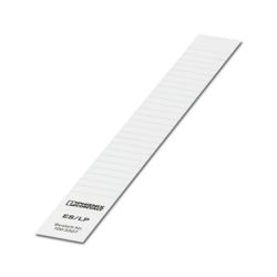 Go to Product Detail Page for item 1003307