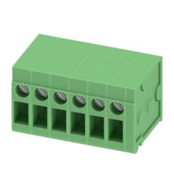 Go to Product Detail Page for item 1891975