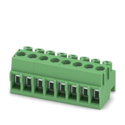 Go to Product Detail Page for item 1984374