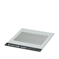 Go to Product Detail Page for item 1030550