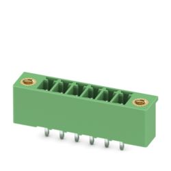 MCV 1,5/ 6-GF-3,5-LR