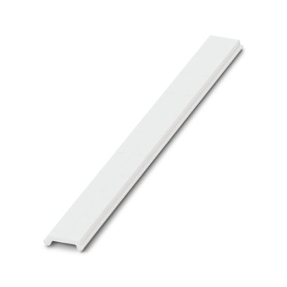 ZBF 7,5 CUS - Zackband flach
