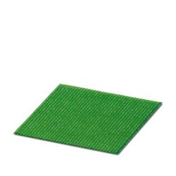 Go to Product Detail Page for item 5144848