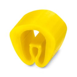 Go to Product Detail Page for item 0800491
