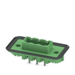 Go to Product Detail Page for item 1899142