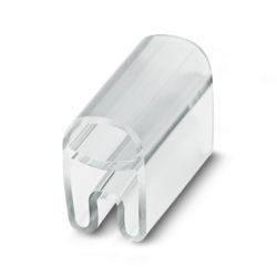 Go to Product Detail Page for item 1013818