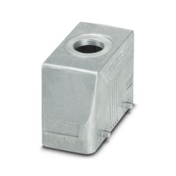Go to Product Detail Page for item 1373031