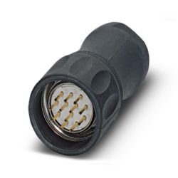 Go to Product Detail Page for item 1626733