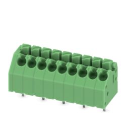 Go to Product Detail Page for item 1985263