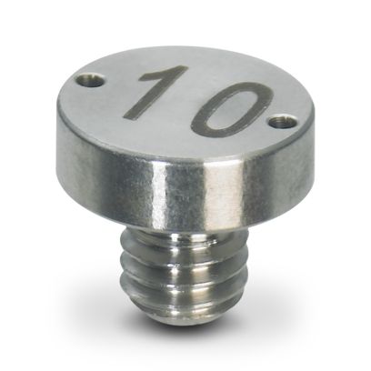 CF 1000 HAS 10-2,5 - Werkzeugautomaten Zubehör