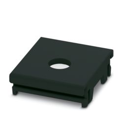 Go to Product Detail Page for item 1072502