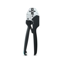 Go to Product Detail Page for item 1212845