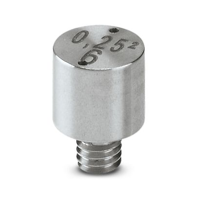 CF 1000 HAS 6-0,34 - Werkzeugautomaten Zubehör