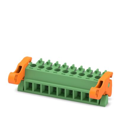 MC 1,5/ 9-ST-3,81-LR - Leiterplattenstecker