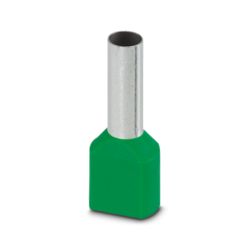 Go to Product Detail Page for item 1213205