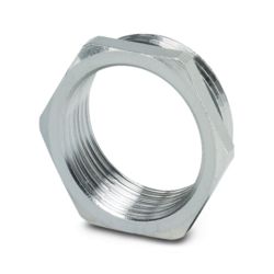 Go to Product Detail Page for item 1415216