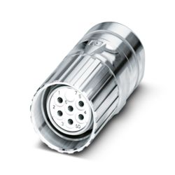 Go to Product Detail Page for item 1619774