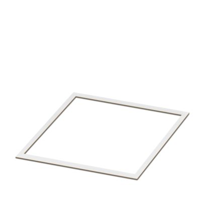 HCS-C MEDIUM S W-GLUE - Kleber