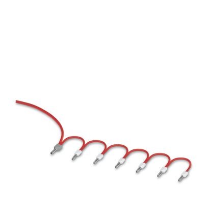 DB 50- 90 RD - Wire bridge - 2864639 | Phoenix Contact