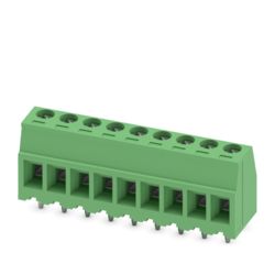 Go to Product Detail Page for item 1705618