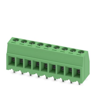 MKDSD 1,5/ 9-3,81 - Leiterplattenklemme