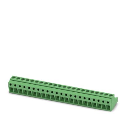 MSTBP 2,5/22-ST - Leiterplattenstecker