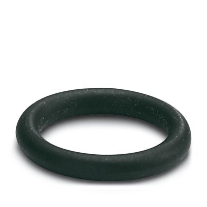 SACC-M8-SEAL - Sealing ring (1437070)