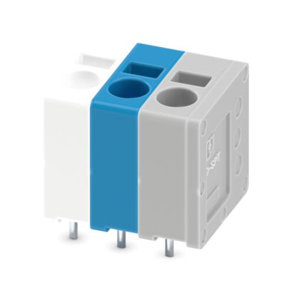 SPT 2,5/ 3-V-5,0 SPE - Leiterplattenklemme