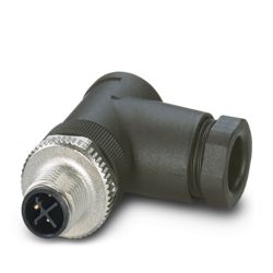 Go to Product Detail Page for item 1419641
