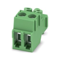 Go to Product Detail Page for item 1984015