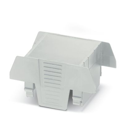 EH 45 F-C DS/ABS GY7035 - Gehäuseoberteil