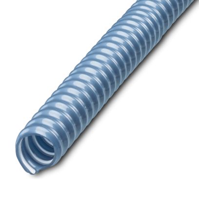 WP-SPIRAL PU C HF 27 - Schutzschlauch
