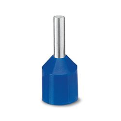 Go to Product Detail Page for item 3201929