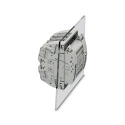 Go to Product Detail Page for item 3969921