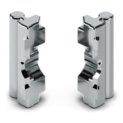 WIREFOX SAC-1/SB - Ersatzmesser für Abisolierwerkzeug