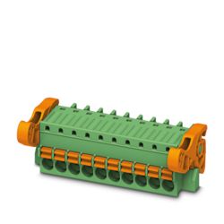 FK-MCP 1,5/ 6-ST-3,5-LRAUBKNZ1