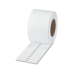 Go to Product Detail Page for item 0802762