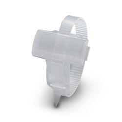 Go to Product Detail Page for item 1005211