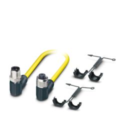 Go to Product Detail Page for item 1409548