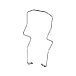 Go to Product Detail Page for item 2905985