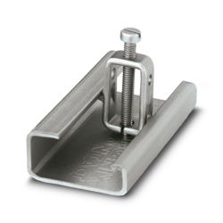 Go to Product Detail Page for item 1201044