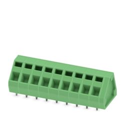 Go to Product Detail Page for item 1890853