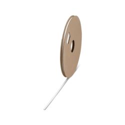 Go to Product Detail Page for item 1221568