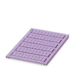Go to Product Detail Page for item 0829606