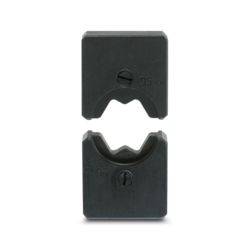 Go to Product Detail Page for item 1212322